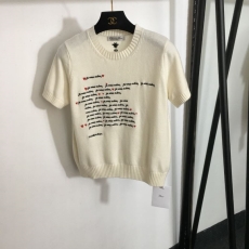 Christian Dior T-Shirts